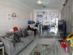 Blk 135 Bukit Batok West Avenue 6 (Bukit Batok), HDB 3 Rooms #151241422